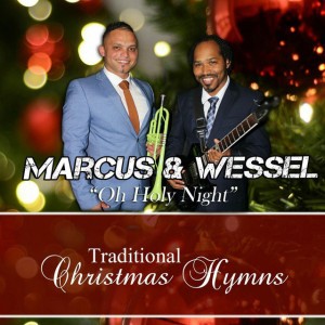 Wessel Williams