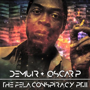 Demur