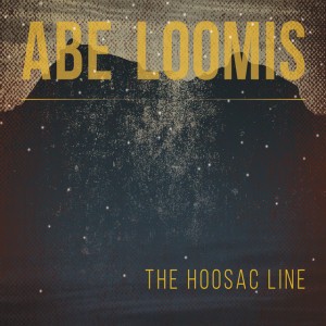Abe Loomis