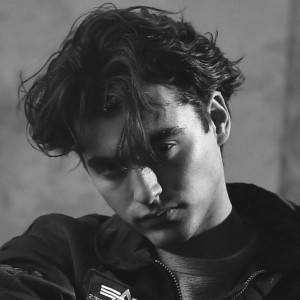 Blake Michael