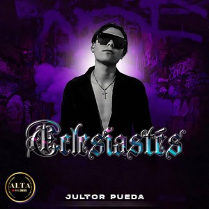 Alta Records