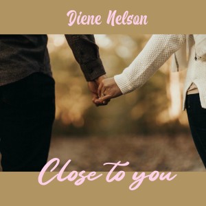 Diene Nelson