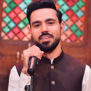 Mir Khan Moqori