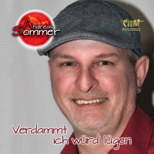 Andreas Sommer