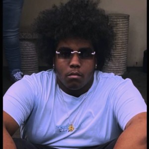 Chrishon Da Don