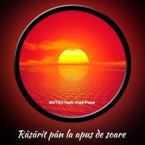 DUTZU