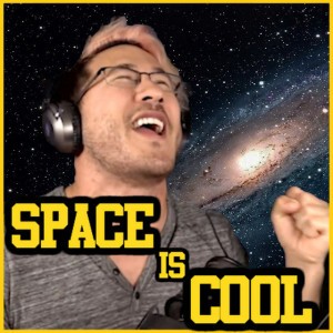 Markiplier