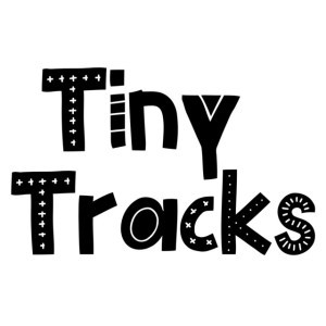 Tiny Tracks