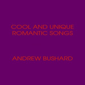Andrew Bushard