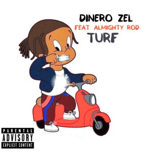 Dinero Zel