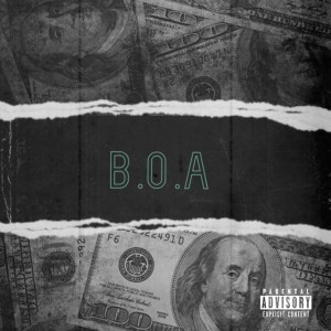 Bigsteppaa350
