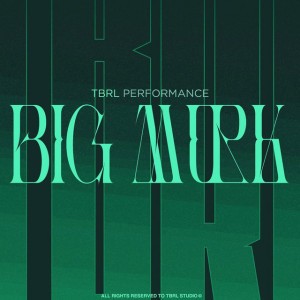 Big Murk