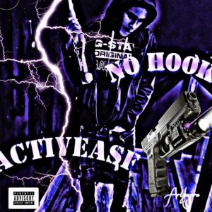 Activeasf