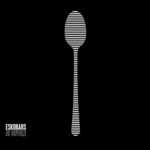 Eskobars