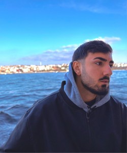 Ardy