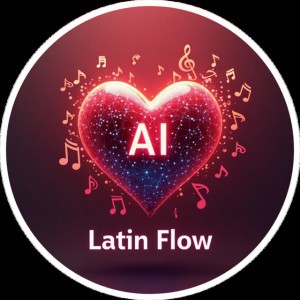 AI Latin Flow