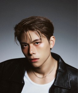 Glenn Yong
