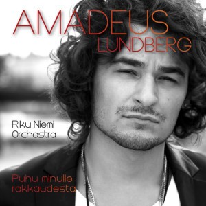 Riku Niemi Orchestra