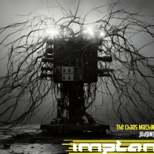 Implant