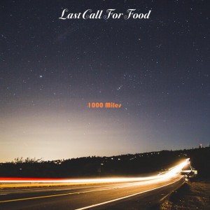 1000 Miles