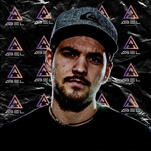 Abel Purroy
