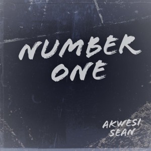 Akwesi Sean