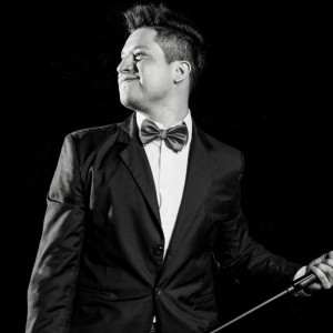 Carlos Ledesma