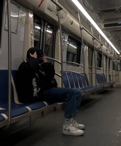 Aesthetic