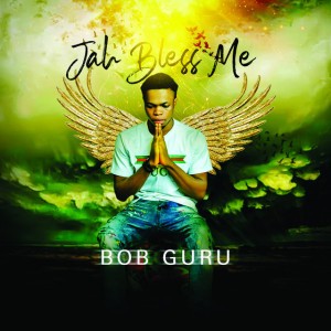 Bob Guru