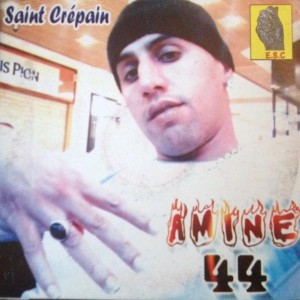 Amine 44
