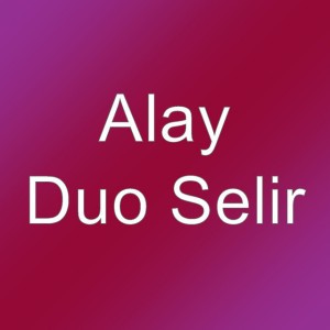 Alay