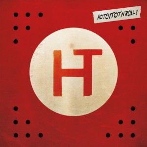 Hoten Toten
