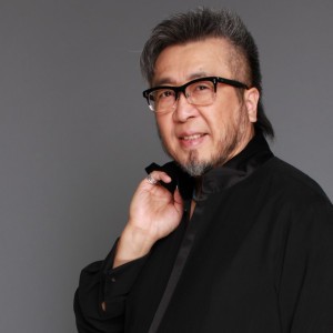 Chris Babida