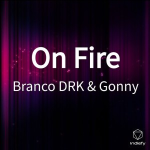 Branco DRK
