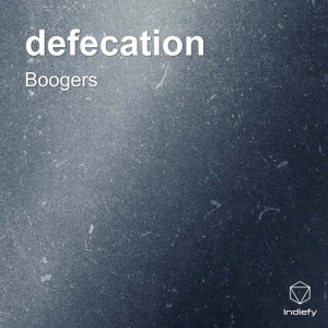 Boogers