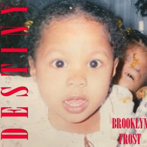 Brooklyn Nicole