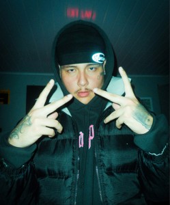 Soultwo