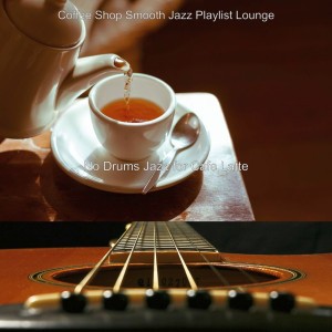 Coffee Shop Smooth Jazz Playlist Lounge