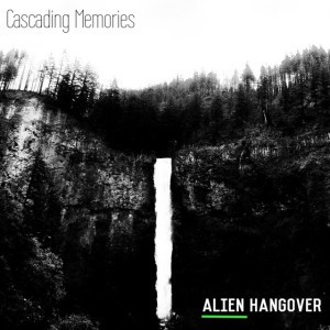 Alien Hangover