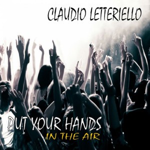 Claudio Letteriello