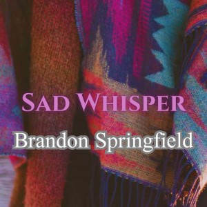Brandon Springfield