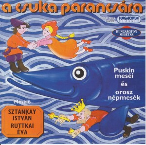 Eva Ruttkai