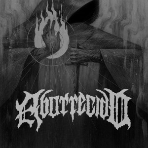 Aborrecido