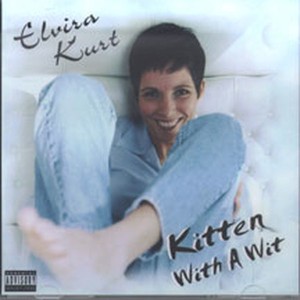 Elvira Kurt