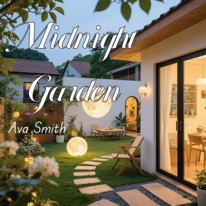 Ava Smith