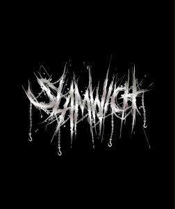 Slamwich