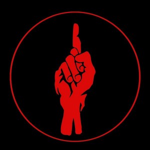 Militantes del Climax