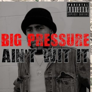 Big Pressure