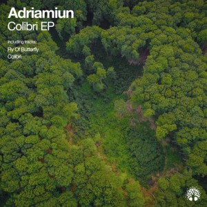 Adriamiun