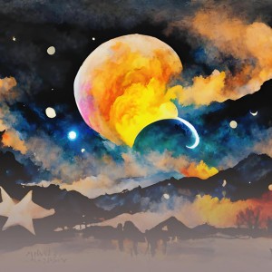 Capung Malam45